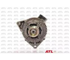 ATL Autotechnik L 61 360